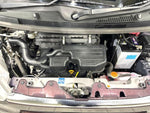 CHIFFON 4WD