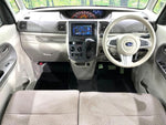 CHIFFON 4WD