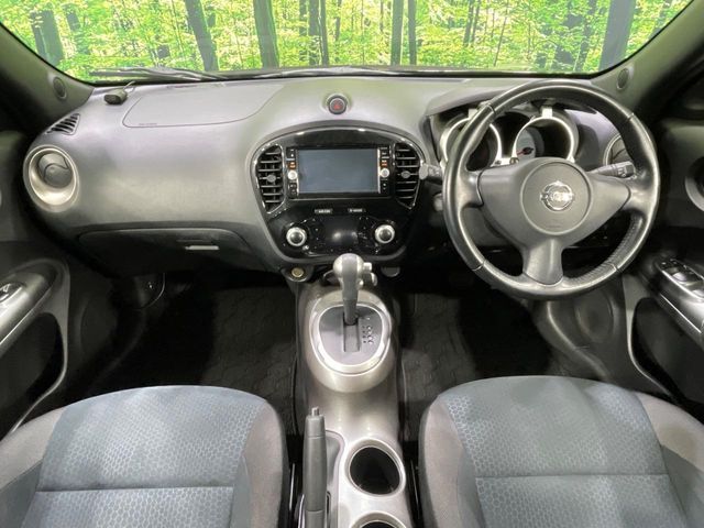 JUKE