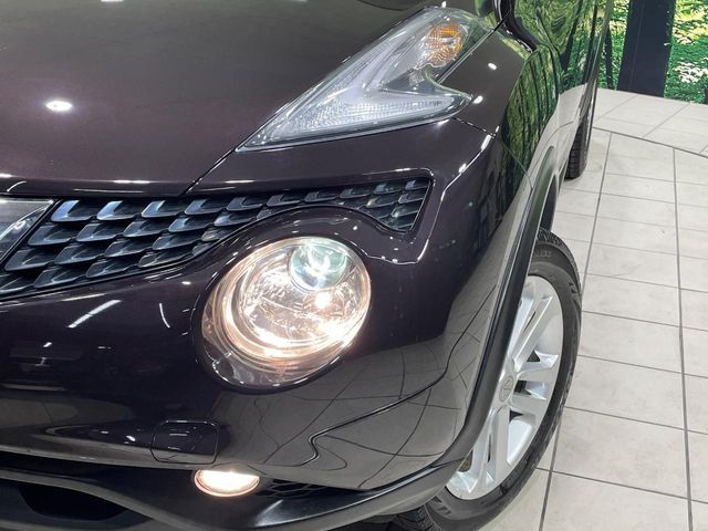 JUKE