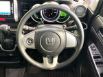 N BOX