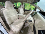ESTIMA HYBRID 4WD