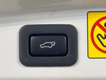 ESTIMA HYBRID 4WD