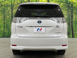 ESTIMA HYBRID 4WD