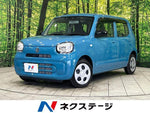 ALTO  4WD