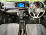 ALTO  4WD