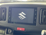 ALTO  4WD