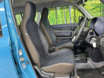 ALTO  4WD