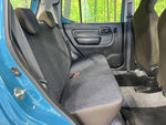 ALTO  4WD