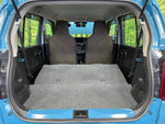 ALTO  4WD