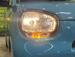 ALTO  4WD