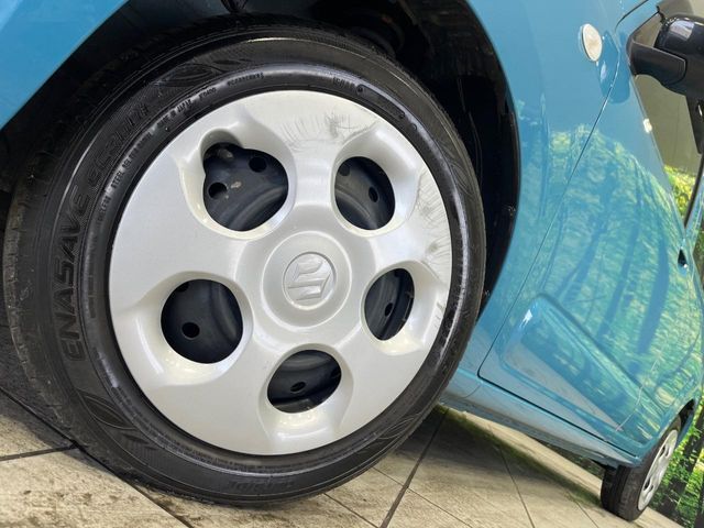 ALTO  4WD