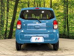 ALTO  4WD