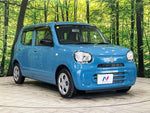 ALTO  4WD