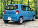 ALTO  4WD