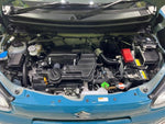 ALTO  4WD