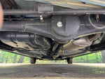 ALTO  4WD