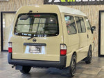VANETTE van 2WD