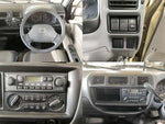 VANETTE van 2WD