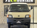 VANETTE van 2WD