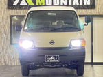 VANETTE van 2WD