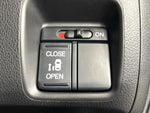 N-BOX 4WD