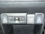 N-BOX 4WD