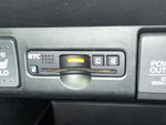 N-BOX 4WD