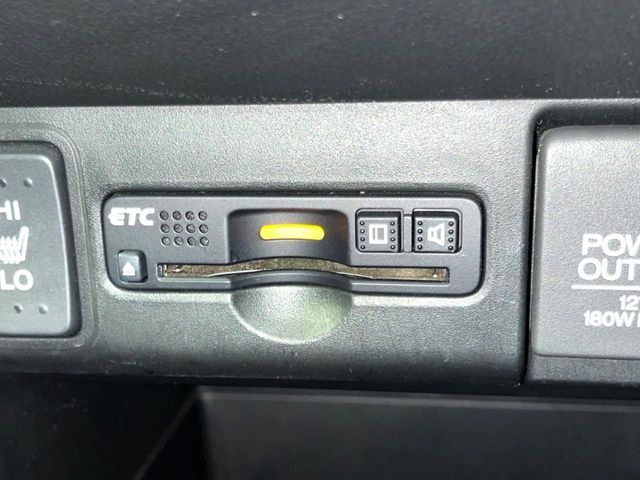 N-BOX 4WD