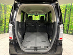 N-BOX 4WD
