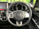 N-BOX 4WD