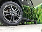 N-BOX 4WD