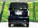 N-BOX 4WD