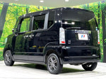 N-BOX 4WD