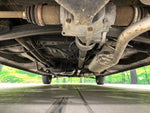 N-BOX 4WD
