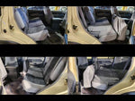 TERRANO WIDE 4WD