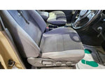 TERRANO WIDE 4WD