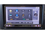 TERRANO WIDE 4WD