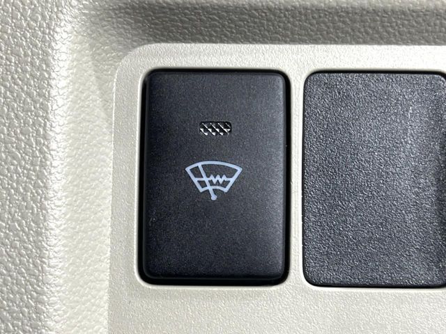 PASSO 4WD