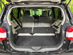 PASSO 4WD