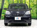 PASSO 4WD