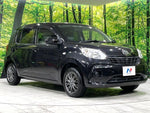 PASSO 4WD