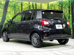 PASSO 4WD