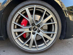 AUDI S4 AVANT