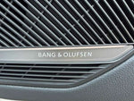 AUDI S4 AVANT