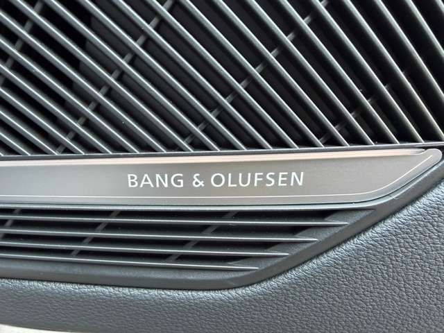 AUDI S4 AVANT