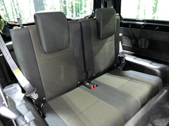 JIMNY 4WD