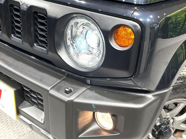 JIMNY 4WD