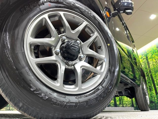 JIMNY 4WD