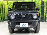 JIMNY 4WD